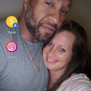 Meet your Posher, Miranda